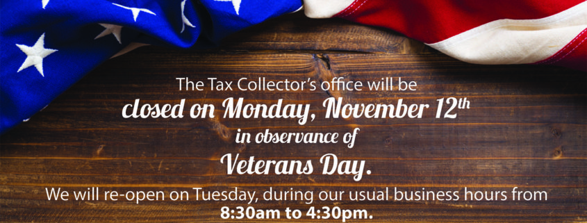 Veterans day in tucson