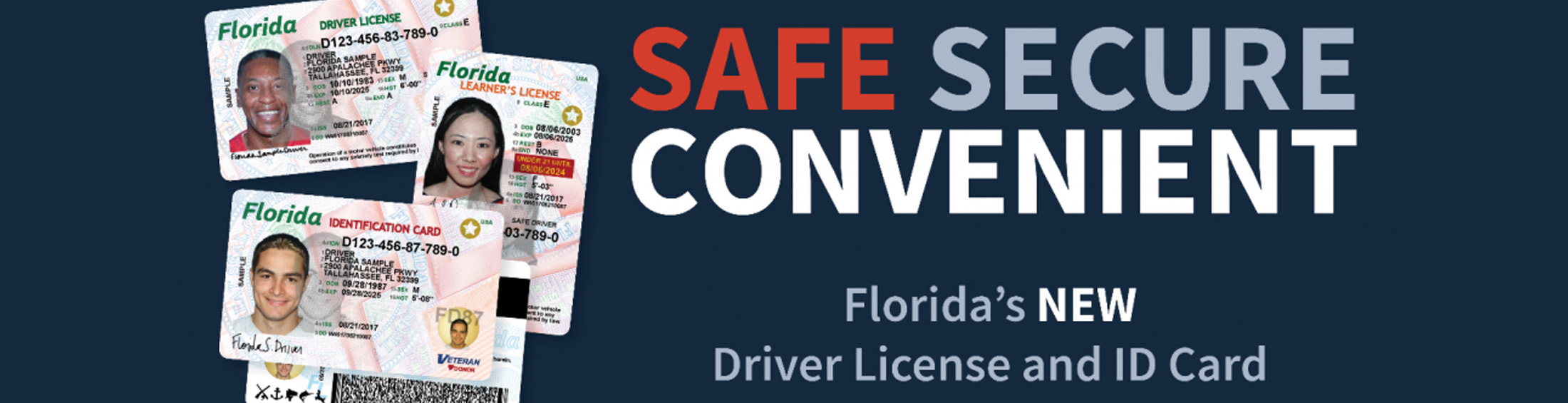 FLORIDA DMV WRITTEN TEST 2021 (Questions & Answers) 