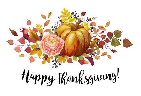 Offices Closed November 28th – 29th for Thanksgiving Holiday! – Alachua County Tax Collector