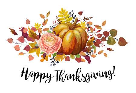 Offices Closed November 28th 29th For Thanksgiving Holiday Alachua County Tax Collector