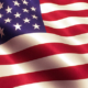 American Flag