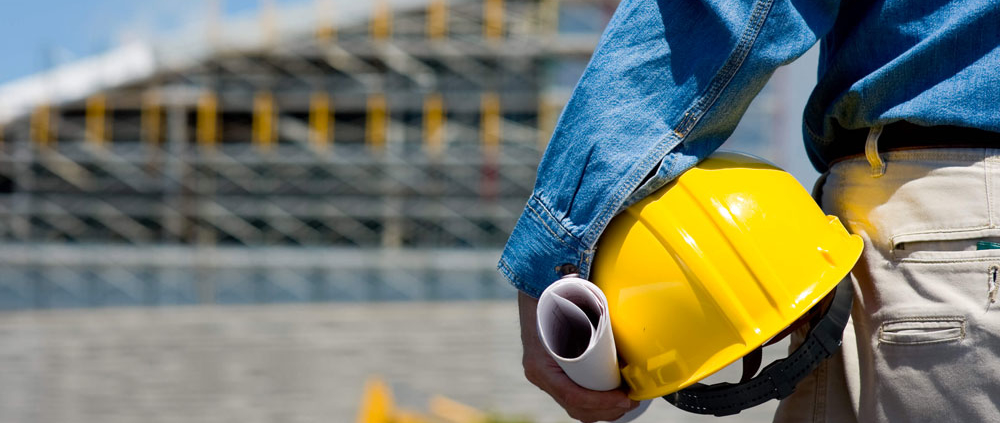 Building Construction