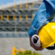Building Construction