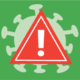 Warning Symbol