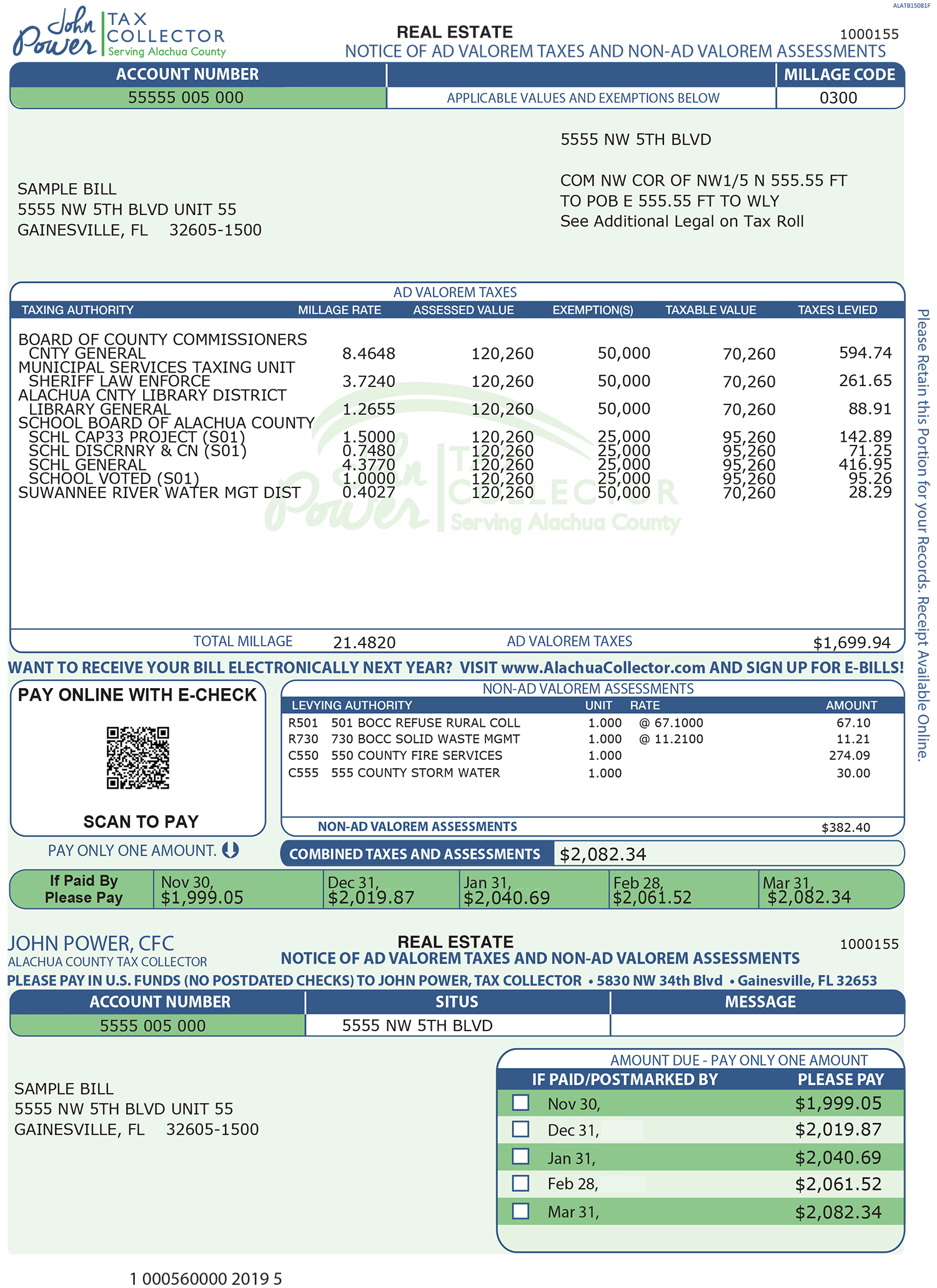 property-taxes-by-state-county-median-property-tax-bills