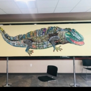Picture of Artwork
