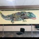 Picture of Artwork
