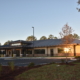 Picture of the new NW office