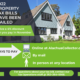 2022 Property Tax bills sent out