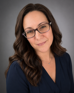 Gina