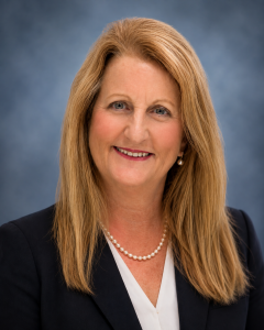 Maureen